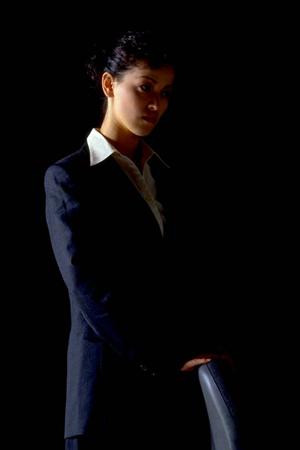 アパレルの求人を探すのであれば