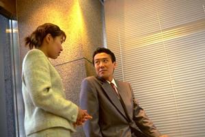 大阪で見つける！未経験から目指せる高収入求人とキャリアアップの秘訣