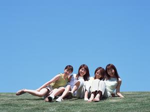 国内の雇用問題を考える派遣会社とは