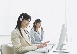 派遣でも寮が実質無料で利用できる