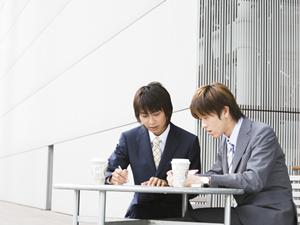 日払いも可能な四日市の工場で働こう