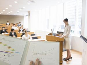 社会福祉士としてのキャリア形成に最適