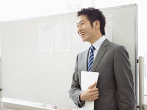 効率的な人材採用を実現！成功するための採用代行と業務委託のポイント