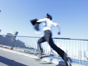 覆面調査員のバイトをするメリット