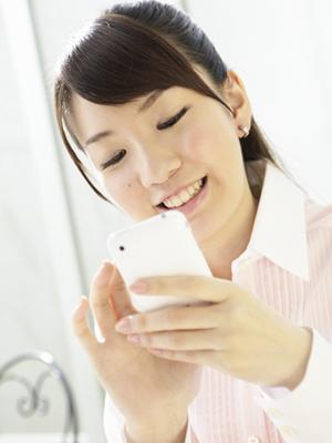 タクシー業界で地域に貢献しませんか