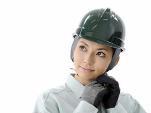 人と違ったバイトをするなら「リゾバ」