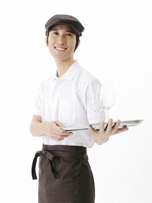 覆面調査員に無料で登録できる会社