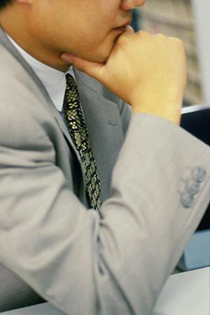 ミステリーショッパーはどんな仕事か