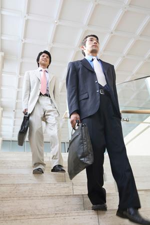 2025年最新版：覆面調査を副業として成功させるための完全ガイド