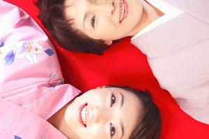 横浜で働くなら知っておきたい！タクシードライバーの待遇条件とは？