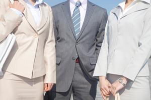 「浦安タクシー求人で見つける理想の職場環境と安定収入の秘訣」