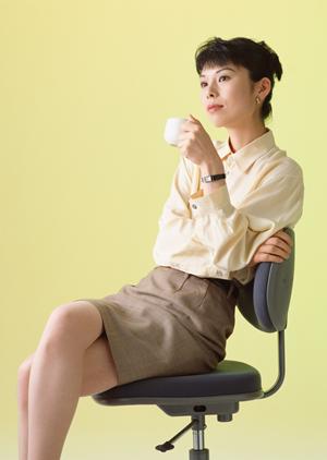 派遣会社ならマンパワーグループ