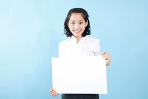 【2024年度版】ホテル正社員求人の最新動向と成功する応募戦略