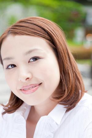 幅広いサービスで対応できる派遣会社