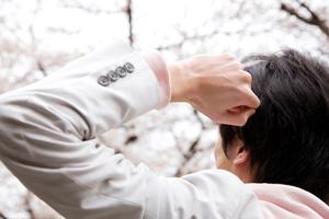 仕事として魅力的な覆面調査員を選ぶなら