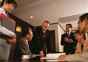 初めてのIT転職でも安心できるサービス