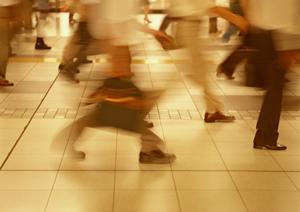 覆面調査員のバイトの利点について