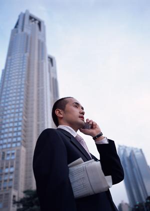 覆面調査は定期的に行なう事が大切です