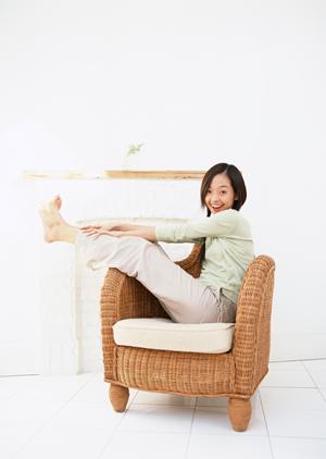 初めての人向けの新規就農プログラム