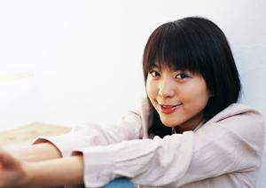 外国人技能実習生制度を取り入れている