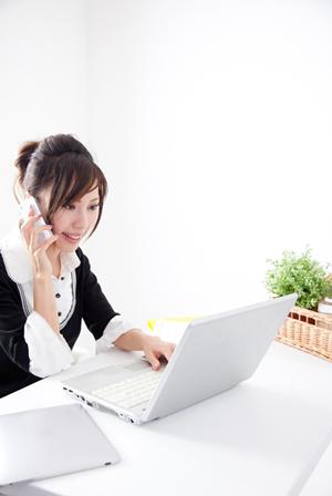 条件の良い工場求人があるサイト