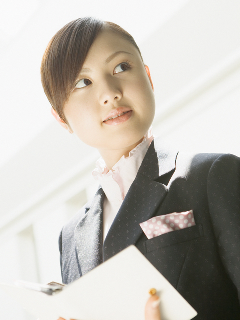 ミステリーショッパーは副業にもお勧め