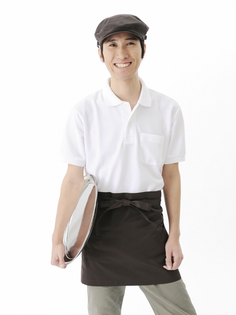 2025年版：覆面調査と登録の効果的な対策法｜成功事例とポイントを徹底解説